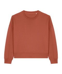 Heritage Brown