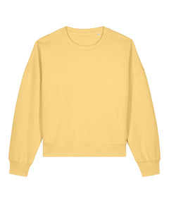 Viva Yellow