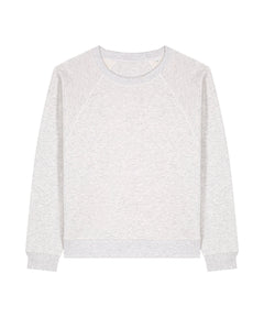 Cool Heather Grey