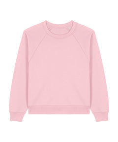 Cotton Pink