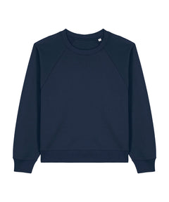 French Navy