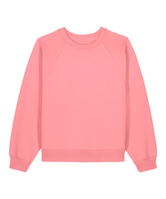 Pink Joy