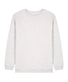 Cool Heather Grey