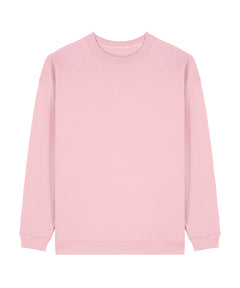 Cotton Pink