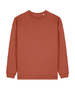 Heritage Brown