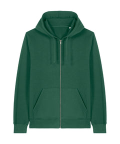 Bottle Green*
