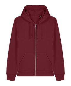 Burgundy*