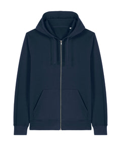 French Navy*
