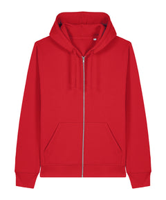 Red*