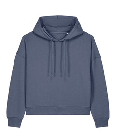 Blue Grey