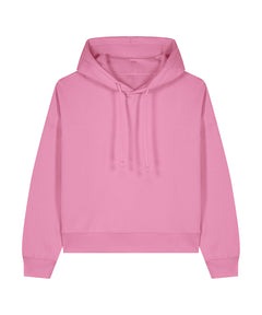 Bubble Pink
