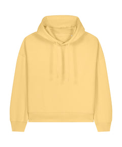 Viva Yellow