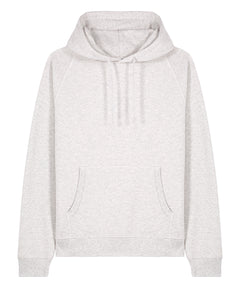 Cool Heather Grey