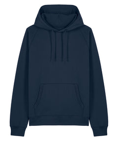 French Navy