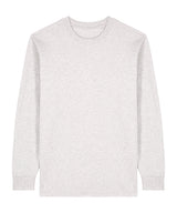 Freestyler long sleeve (STTU200)