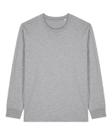 Freestyler long sleeve (STTU200)