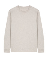 Freestyler long sleeve (STTU200)