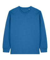 Freestyler long sleeve (STTU200)