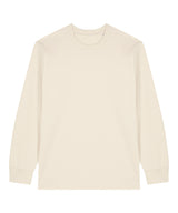 Freestyler long sleeve (STTU200)