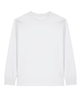 Freestyler long sleeve (STTU200)