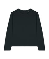Stella Muser long sleeve (STTW219)