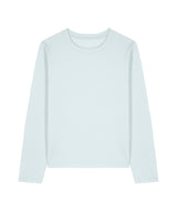 Stella Muser long sleeve (STTW219)
