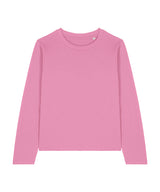 Stella Muser long sleeve (STTW219)
