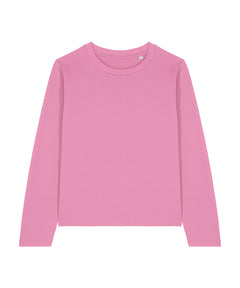 Bubble Pink