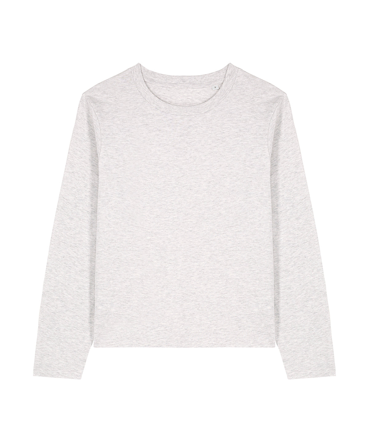 Stella Muser long sleeve (STTW219)
