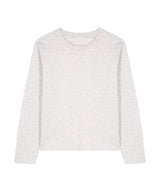 Stella Muser long sleeve (STTW219)