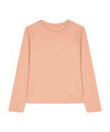 Stella Muser long sleeve (STTW219)