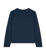 Stella Muser long sleeve (STTW219)