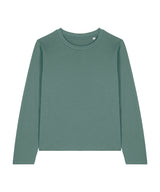Stella Muser long sleeve (STTW219)