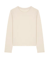 Stella Muser long sleeve (STTW219)