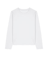 Stella Muser long sleeve (STTW219)