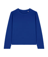 Stella Muser long sleeve (STTW219)