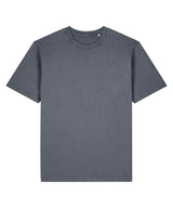 Freestyler Vintage (STTU073)