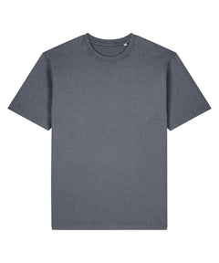 Garment Dyed Anthracite