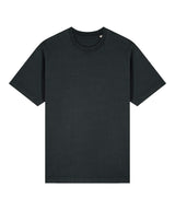 Freestyler Vintage (STTU073)