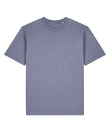 Freestyler Vintage (STTU073)