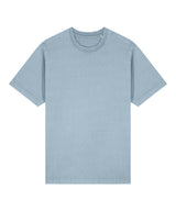 Freestyler Vintage (STTU073)