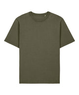 Freestyler Vintage (STTU073)