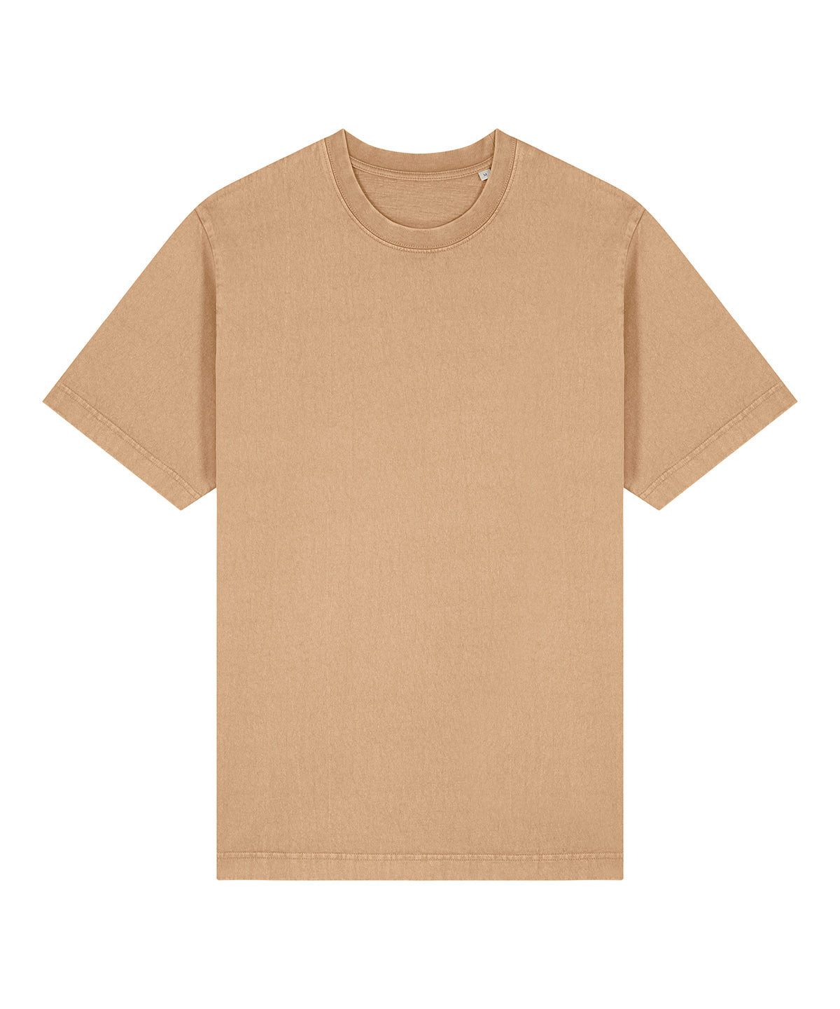 Freestyler Vintage (STTU073)