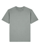 Freestyler Vintage (STTU073)