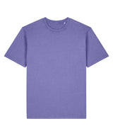 Freestyler Vintage (STTU073)
