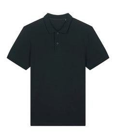 Black*