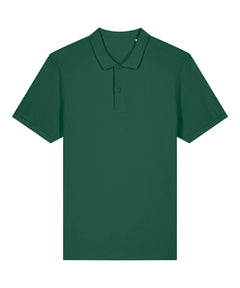 Bottle Green