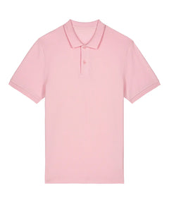 Cotton Pink
