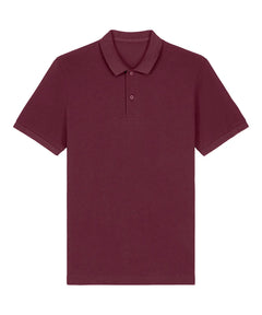 Deep Plum