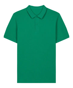 Verdant Green